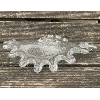 Hadeland Norway kandelaar